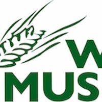 Ware Museum(@WareMuseum) 's Twitter Profile Photo