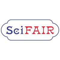 SciFair(@_scifair) 's Twitter Profile Photo