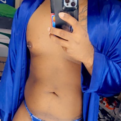 Discrete top and😈 the best ass eater 💦💦 #frot #bator