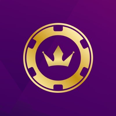 Daily sports and esports betting content. We are all in this together. Created by BettingCasino ⚡️ 
https://t.co/zZkzZS7fw9 #Web3 #Betting #Casino