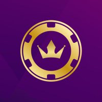 BettingCasino (@bettingcasino2) 's Twitter Profile Photo BettingCasino (@bettingcasino2) 's Twitter Profile Photo