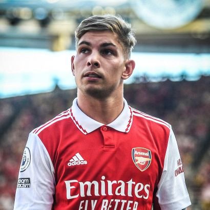 Arsenal ⚽| Smith Rowe ❤️| TAA 🎯| Ronaldo 🐐|Football content/news ⚽🎯 | NBA 🏀🏀