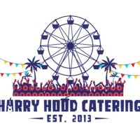 HarryHoodCatering (@tlc_coffee) 's Twitter Profile