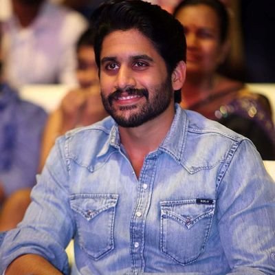 Call Me #Chay 

@chay_akkineni Fan's

Follow For Exclusive Updates !