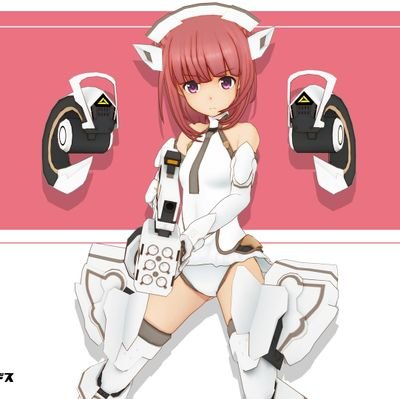 なんでも模型部。のんびりまったりやってます🐹新潟県中越エリア。
いいねやRTが散らかっててスミマセンm(__)m