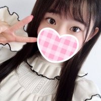 しずる (@4ri93xrqy4h) 's Twitter Profile