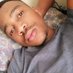 Kamza Fokes (@fokeskamza) Twitter profile photo Kamza Fokes (@fokeskamza) Twitter profile photo