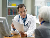 AragonRT's profile picture. Aragon Recruitment & Trainingcenter
Empresa de reclutamiento en  Zaragoza que busca personal sanitario para el norte de Europa.