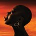 Cécile McLorin Salvant (@cecilesalvant) Twitter profile photo