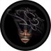 MIKEY TOKYO (@mikeygegegay) Twitter profile photo MIKEY TOKYO (@mikeygegegay) Twitter profile photo