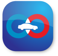 cars_center's profile picture. The car dealers and business related directory in the United States of America and other countries. You can submit the your car business related here...