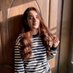 abeeha (@beehaa_) Twitter profile photo abeeha (@beehaa_) Twitter profile photo