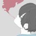 カイ卍ブレイク@無料/EA/FX/不労所得/ゴールド/ドル円/ユロドル/自動売買/副業/GOLD (@pveps4) Twitter profile photo カイ卍ブレイク@無料/EA/FX/不労所得/ゴールド/ドル円/ユロドル/自動売買/副業/GOLD (@pveps4) Twitter profile photo