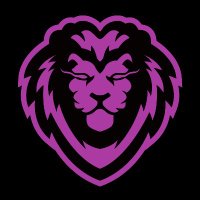 Simba Security Shop(@SelfSimba) 's Twitter Profile Photo