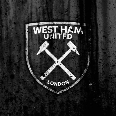 Hammers Fan • 🟣🏆🏴󠁧󠁢󠁥󠁮󠁧󠁿 • Champions of Europe