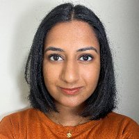 Ms. Narayan (@msnarayanwhs) 's Twitter Profile