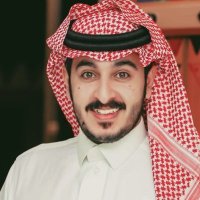 سعد بن عبدالمجيد (@saadabdalmajee4) Twitter profile photo
