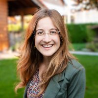 Silvia Seidlitz (@seidlitzsilvia) 's Twitter Profile