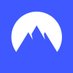 NordVPN (@nordvpn) Twitter profile photo NordVPN (@nordvpn) Twitter profile photo