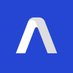 AssemblyAI (@assemblyai) Twitter profile photo AssemblyAI (@assemblyai) Twitter profile photo