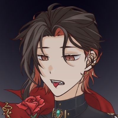 怡さんのプロフィール画像