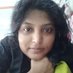 Subha Nair (@subha_nair01) Twitter profile photo Subha Nair (@subha_nair01) Twitter profile photo