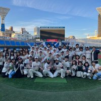 早稲田大学軟式野球サークルペガサス2024 (@pegasus_waseda) / X 早稲田大学軟式野球サークルペガサス2024 (@pegasus_waseda) / X