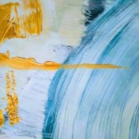 Joe Hu (@coderjoehu) 's Twitter Profile
