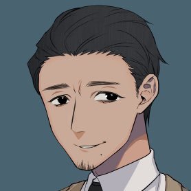 海外投資部門所属アラサー商社マン。純ジャパが海外駐在を掴む為に朝活英語🗽 ▶︎Native camp🏕️ELSA🪐▶︎フォローすると商社マンの日常・リアルな英語学習・旅行大好き妻の徹底リサーチによるお得な海外旅行の仕方がわかります。JGC/SFC/マリオット大好き。資産運用は高配当増配株。最近の関心は民泊運営。