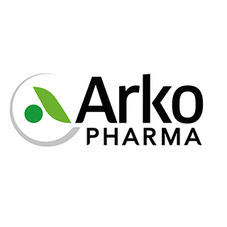 Perfil oficial de ARKOPHARMA España.Las plantas medicinales te ayudan a cuidar tu salud y bienestar. Información legal en https://t.co/zQTNFNejTQ