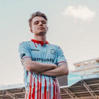 Nicolas Persoons (@nycom5) 's Twitter Profile