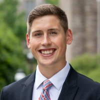 Ethan Bergmann (@ethan_bergmann) 's Twitter Profile Photo Ethan Bergmann (@ethan_bergmann) 's Twitter Profile Photo