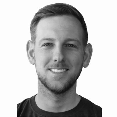 Soccer Fan - Independent Scout - U15-U19 Coach - Video Analyst - Co-Host of @CSMatchday