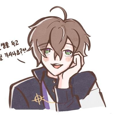 🌊파도🌊さんのプロフィール画像