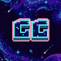 GachaGalaxZ (@gachagalaxznft) 's Twitter Profile Photo GachaGalaxZ (@gachagalaxznft) 's Twitter Profile Photo