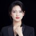 Bella Alpin (@bellasteve888) Twitter profile photo Bella Alpin (@bellasteve888) Twitter profile photo