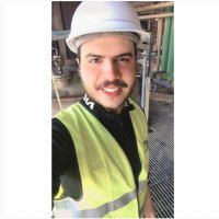 M_NASIM (@mohamednassem9) 's Twitter Profile