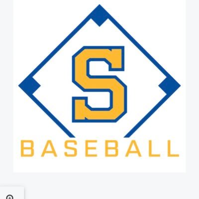 Official Sweetwater High School Baseball Sweetwater, TN. 2023 District, Region, & Sectional Champs, 2023 Final Four