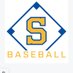 Sweetwater High School Baseball (@SHSBaseballCATS) Twitter profile photo