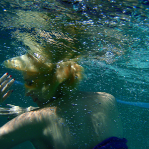 Missmonet22's profile picture. Starving Artist, Retail Slave, Atheist, Animal Lover.