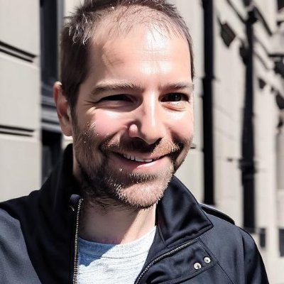 Neuroscientist at WashU, open source, open science. Founder: https://t.co/Qt1FzIuiuI @alexxai@mastodon.social