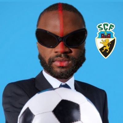 CoachOwuJu Profile Picture