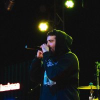 Jor-Dee (@jor_deee) 's Twitter Profile