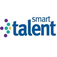 Smart Talent UY (@smarttalentuy) 's Twitter Profile Photo Smart Talent UY (@smarttalentuy) 's Twitter Profile Photo