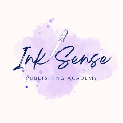 InkSense Academy