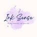 InkSense Academy (@InksenseAcademy) Twitter profile photo