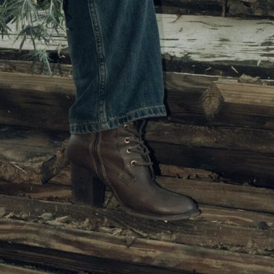 xuxah7088's profile picture. 