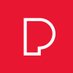 Policy Community | Communauté des politiques (@policommpoli) Twitter profile photo Policy Community | Communauté des politiques (@policommpoli) Twitter profile photo