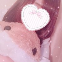 きさの (@u0mo0zjc5n7) Twitter profile photo