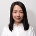 loeymak (@loeymak) Twitter profile photo loeymak (@loeymak) Twitter profile photo